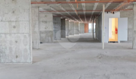Laje Corporativa para alugar em Jardim Portal da Colina, Sorocaba, SP