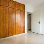 Apartamento à venda ou para alugar com 3 quartos, sendo 1 suíte,  em Pinheiros, São Paulo, SP
