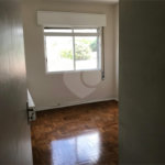 Apartamento à venda com 2 quartos em Perdizes, São Paulo, SP