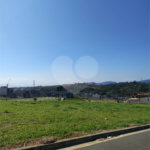 Terreno à venda com 3 quartos, sendo 1 suíte, no condomínio Paradise Gardens I, Mogi das Cruzes - SP