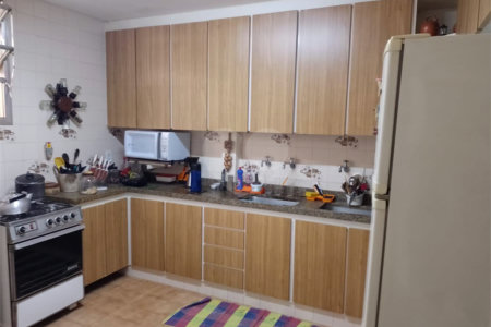 Apartamento à venda com 4 quartos em Flamengo, Rio de Janeiro, RJ