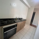 Apartamento à venda com 3 quartos, sendo 1 suíte, em Butantã, São Paulo, SP
