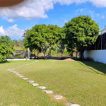 Chácara à venda com 3 quartos, sendo 1 suíte, em Moinho, Nazaré Paulista, SP