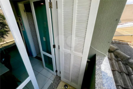 Casa à venda com 3 suítes em Jardim Imperador, Guarulhos, SP