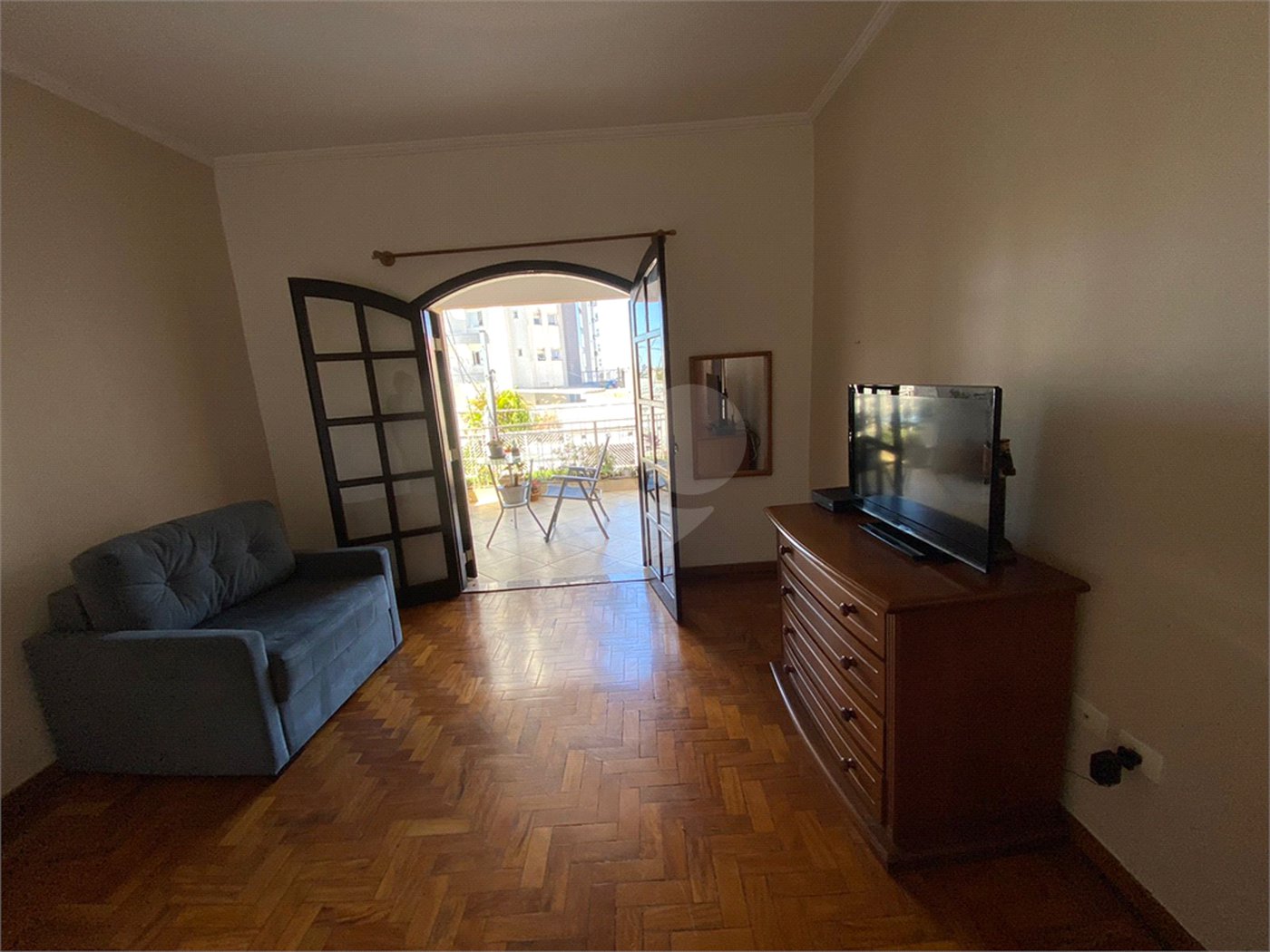Sobrado à venda com 4 quartos, sendo 2 suítes, em Vila Maria Alta, São Paulo, SP