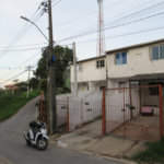 Terreno à venda em Chácaras Copaco, Arujá, SP