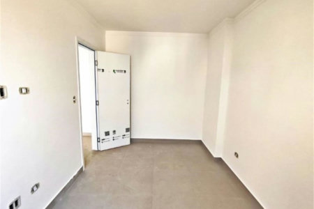 Apartamento Residencial à venda, Aviação, Praia Grande - AP0623.