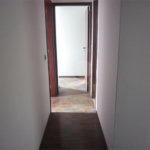 Apartamento à venda com 4 quartos, sendo 1 suíte, em Tijuca, Rio de Janeiro, RJ