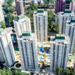Apartamento à venda com 3 quartos, sendo 1 suíte, em Vila Suzana, São Paulo, SP