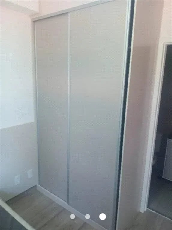 Apartamento à venda com 1 suíte em Pinheiros, São Paulo, SP