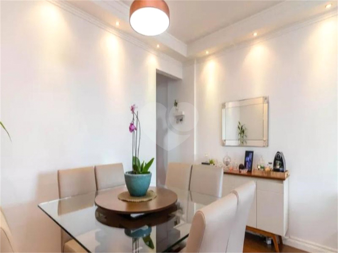 Apartamento à venda com 3 quartos, sendo 1 suíte,  em Tucuruvi, São Paulo, SP