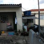 Casa à venda com 4 quartos em Vila Guilherme, São Paulo, SP