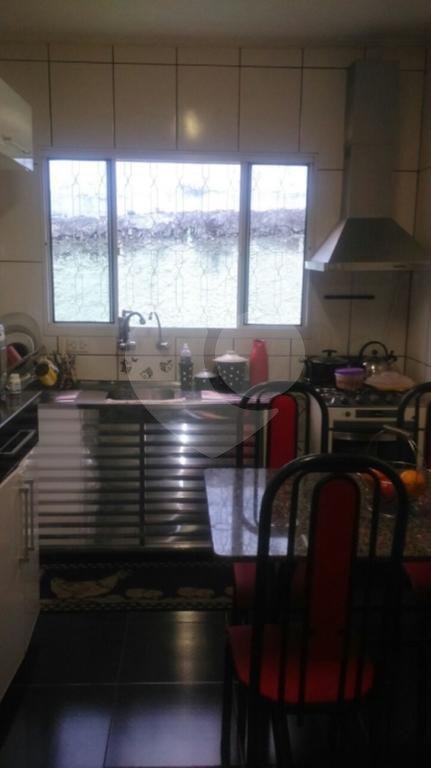 Casa Térrea à venda com 2 quartos em Tremembé, São Paulo, SP