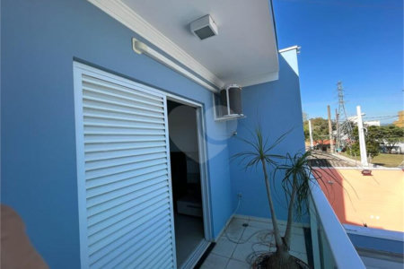 Sobrado à venda com 3 quartos, sendo 1 suíte, no Centro, Indaiatuba, SP