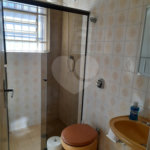 Sobrado à venda com 3 quartos, sendo 1 suíte,  em Parada Inglesa, São Paulo, SP