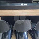 Apartamento para alugar com 1 suíte em Vila Cordeiro, São Paulo, SP