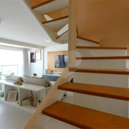 Apartamento à venda com 2 suítes em Vila Gomes Cardim, São Paulo, SP