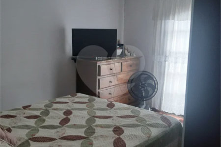 Sobrado à venda com 3 quartos, sendo 1 suíte, em Vila Mazzei, São Paulo, SP