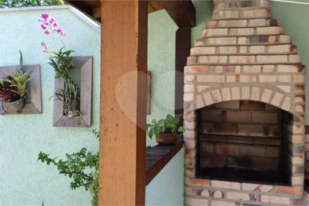 Casa à venda com 3 suítes em São José, Armação dos Búzios, RJ