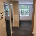 Apartamento à venda com 3 quartos, sendo 2 suítes, em Vila Uberabinha, São Paulo, SP