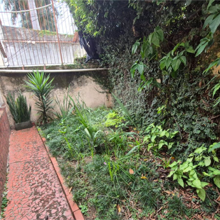 Terreno à venda em Vila Isolina Mazzei, São Paulo, SP