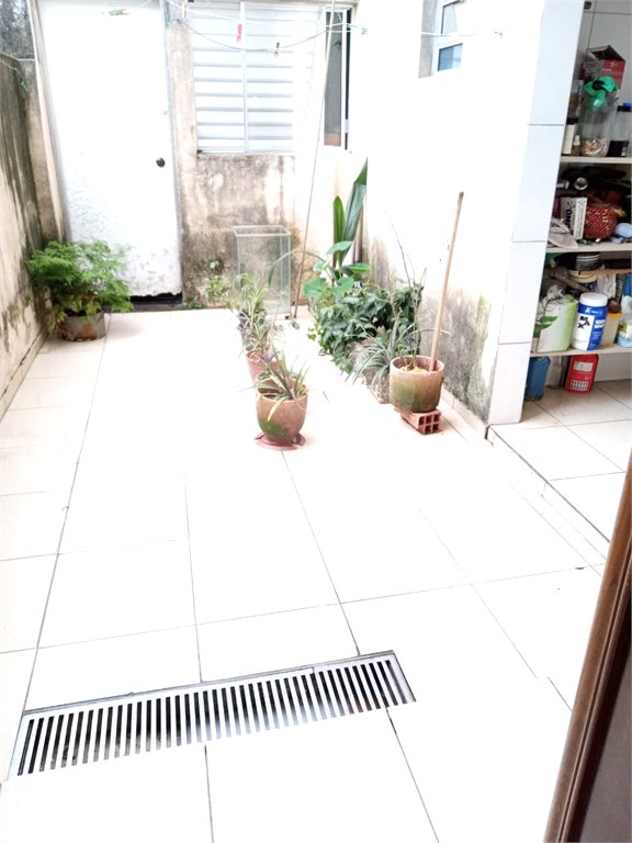 Sobrado à venda com 8 quartos, sendo 4 suítes, em Jardim São Paulo(zona Norte), São Paulo, SP