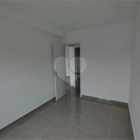 Apartamento para alugar com 2 quartos, sendo 1 suíte,  em Vila Caminho do Mar, São Bernardo do Campo, SP