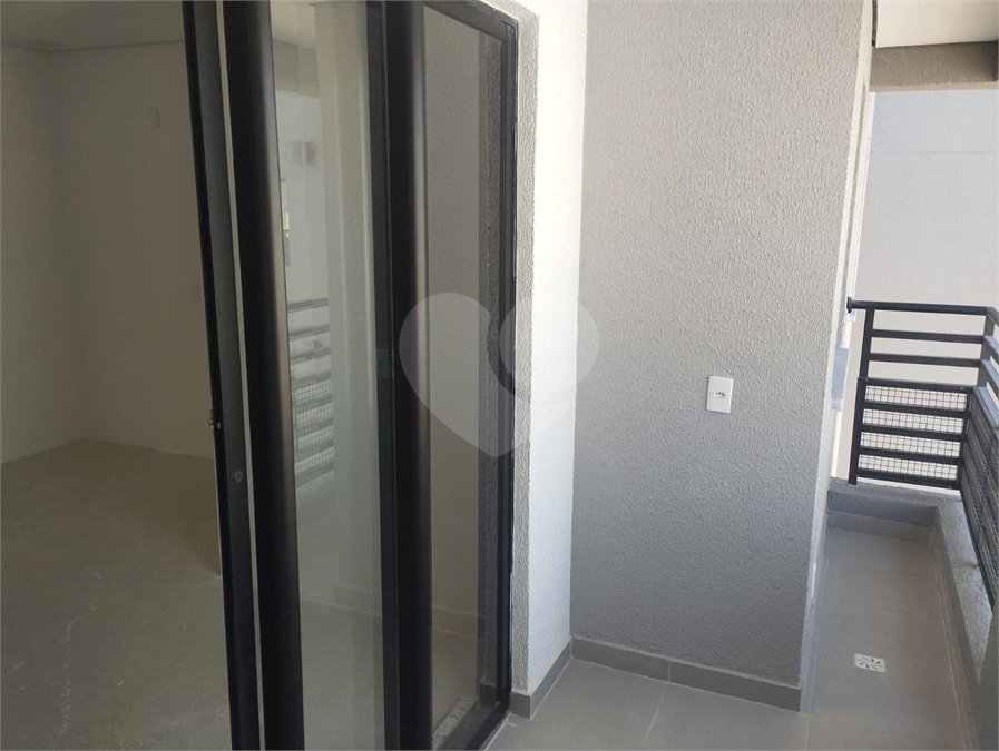 Apartamento à venda com 2 quartos em Vila Palmeiras, São Paulo, SP