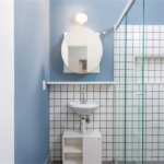 Apartamento à venda com 4 quartos, sendo 1 suíte, em Pinheiros, São Paulo, SP