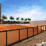 Apartamento à venda com 4 suítes em Perdizes, São Paulo, SP