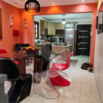 Casa à venda com 3 quartos, sendo 1 suíte, em Jardim Santa Clara, Guarulhos, SP