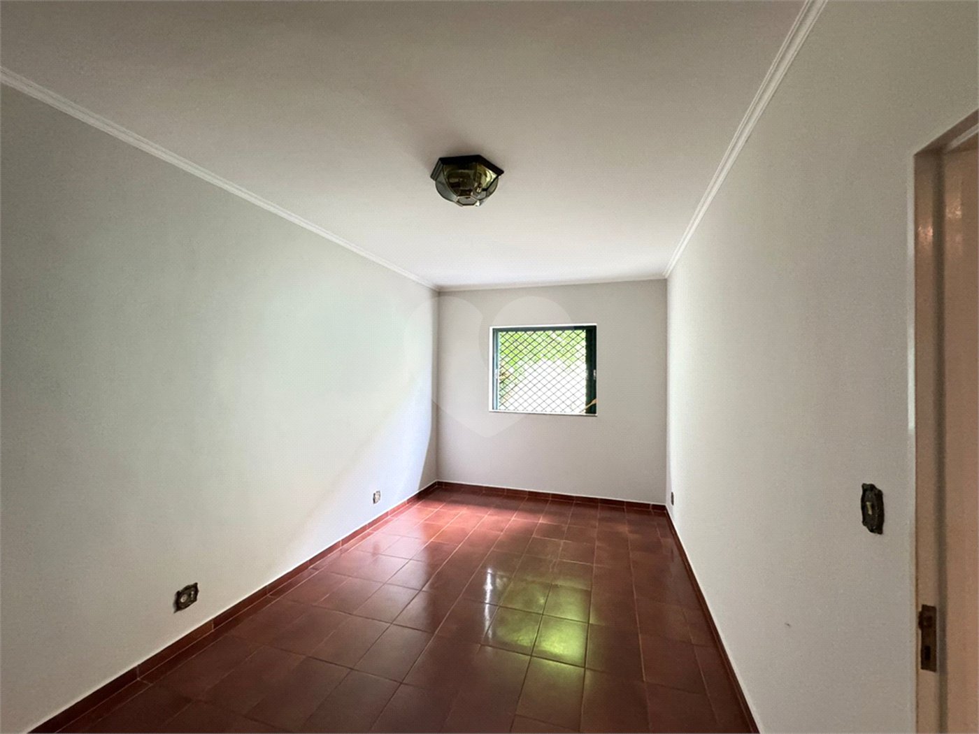 Casa à venda com 4 quartos, sendo 2 suítes, em Ribeirânia, Ribeirão Preto, SP