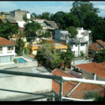 Sobrado à venda com 6 suítes em Tremembé, São Paulo, SP