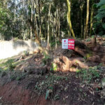 Terreno à venda em Serra da Cantareira, Mairiporã, SP