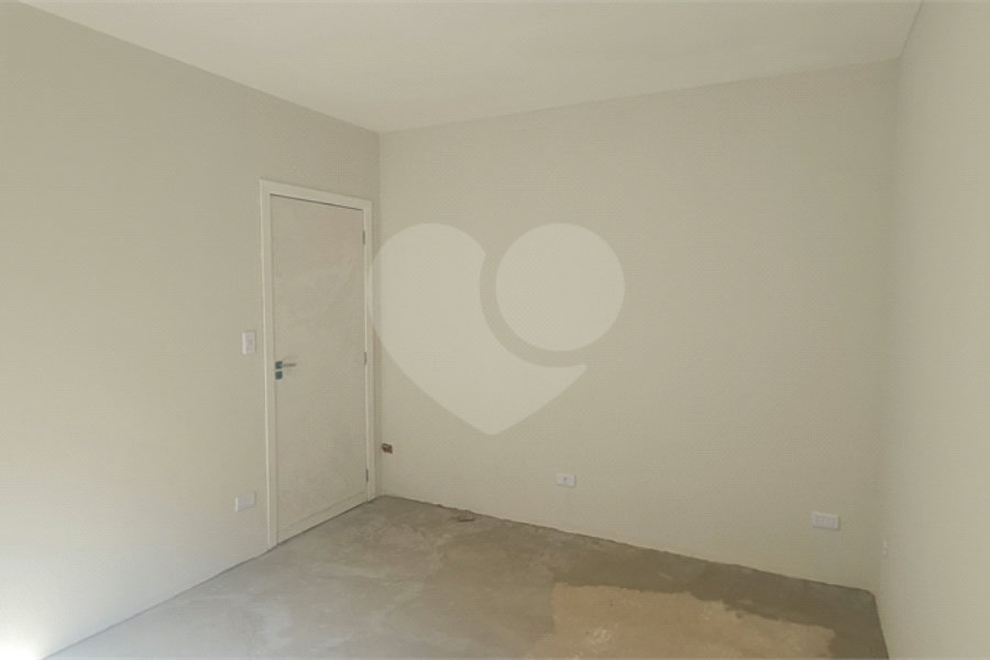 Casa à venda com 3 quartos, sendo 1 suíte, no condomínio Estancia da Serra / Residencial Nova Mairipora, Mairiporã - SP