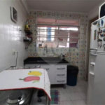 Apartamento à venda com 2 quartos em Vila Leopoldina, São Paulo, SP