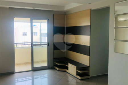 Apartamento à venda com 3 quartos, sendo 1 suíte, em Mooca, São Paulo, SP