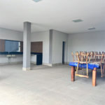 Sobrado à venda com 5 quartos, sendo 2 suítes, em Vila Inah, São Paulo, SP