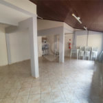 Apartamento à venda com 2 quartos, sendo 1 suíte, em Parque São Luís, Taubaté, SP