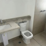 Apartamento na Cursino de 149m2 com 3 dorms, 2 suítes, 3 banheiros, 2 vagas. Estudo permuta.