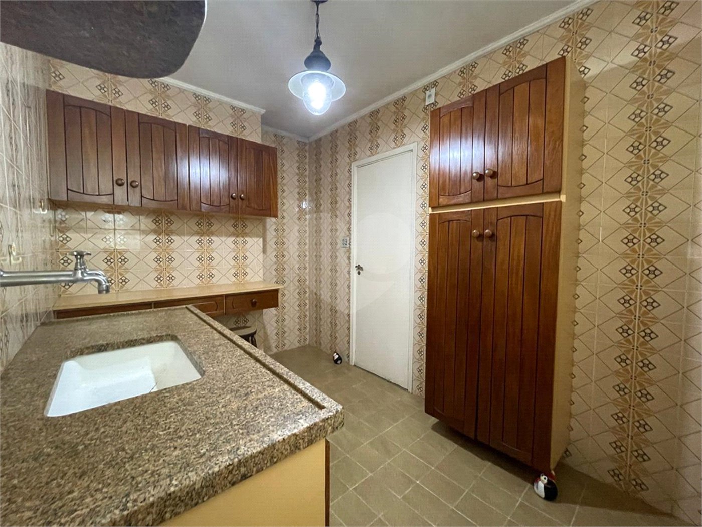 Sobrado para alugar com 3 quartos, sendo 2 suítes, em Itaim Bibi, São Paulo, SP
