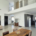 Casa à venda com 3 suítes no condomínio Residencialsaint Paul, Itu - SP