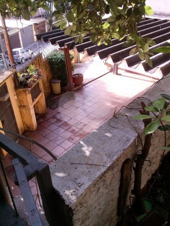 Prédio à venda em Vila Nova Cachoeirinha, São Paulo, SP