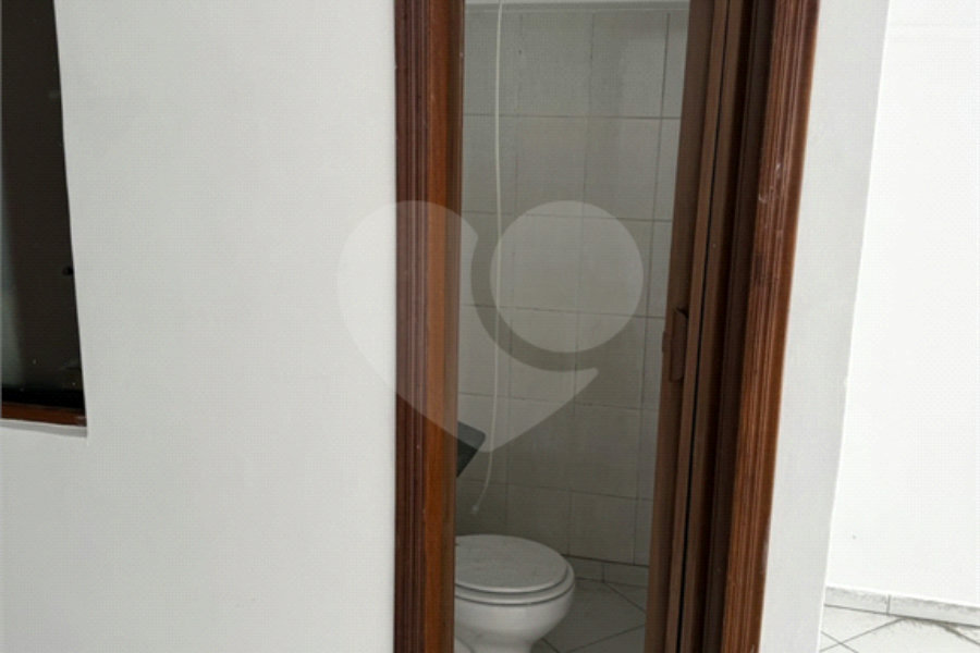 Sobrado à venda com 4 quartos, sendo 1 suíte, em Tremembé, São Paulo, SP