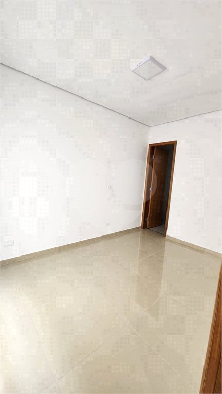 Studio à venda com 1 quarto em Campo Grande, São Paulo, SP