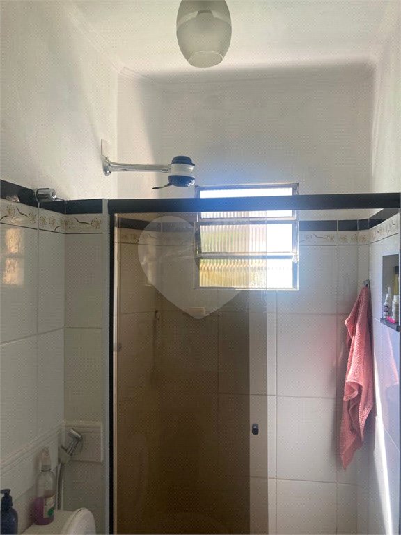 Apartamento à venda com 2 quartos em Jaraguá, São Paulo, SP