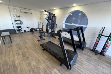 Apartamento com 3 dormitórios à venda, 82 m² por R$ 1.440.000,00 - José Menino - Santos/SP