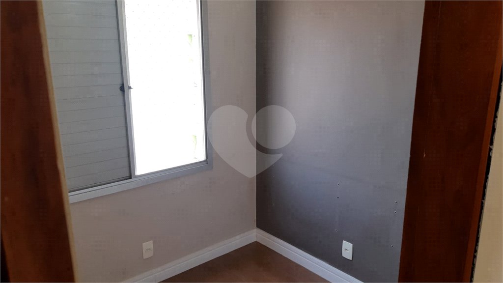 Apartamento à venda com 3 quartos em Freguesia do Ó, São Paulo, SP