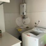 Apartamento à venda com 3 quartos, sendo 1 suíte, em Parque Campolim, Sorocaba, SP