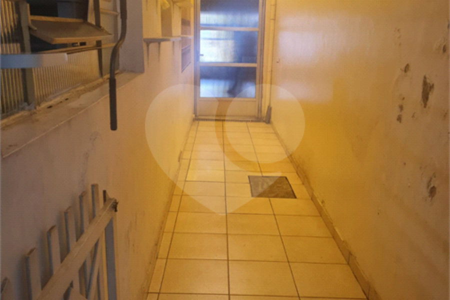 Casa à venda com 3 quartos em Parque Edu Chaves, São Paulo, SP